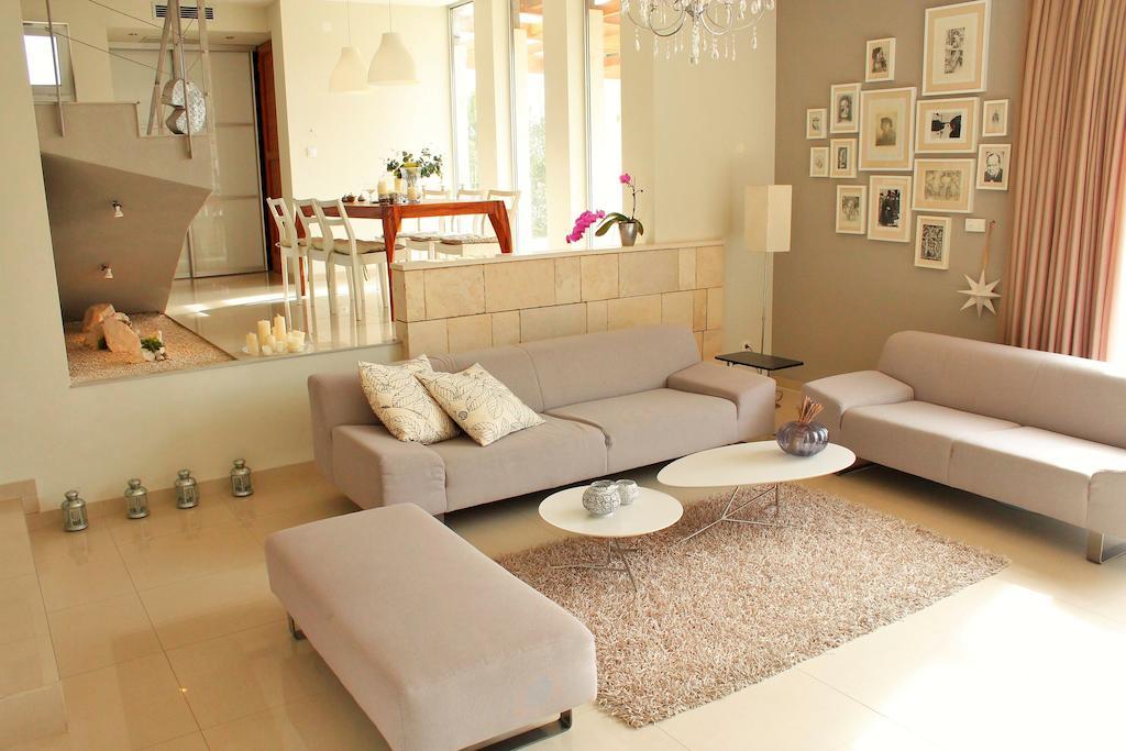 Apartments Marer Трогир Номер фото