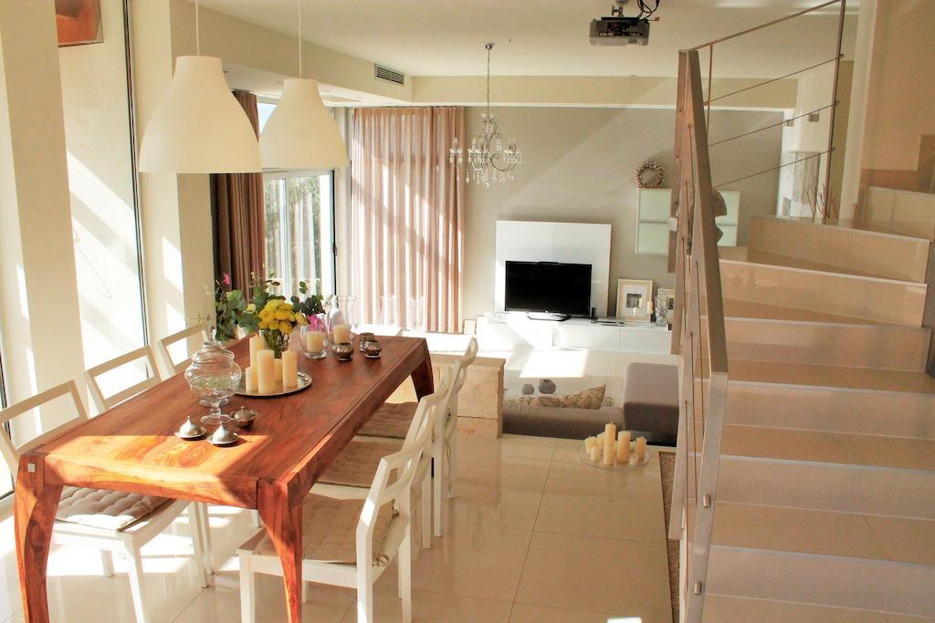 Apartments Marer Трогир Номер фото