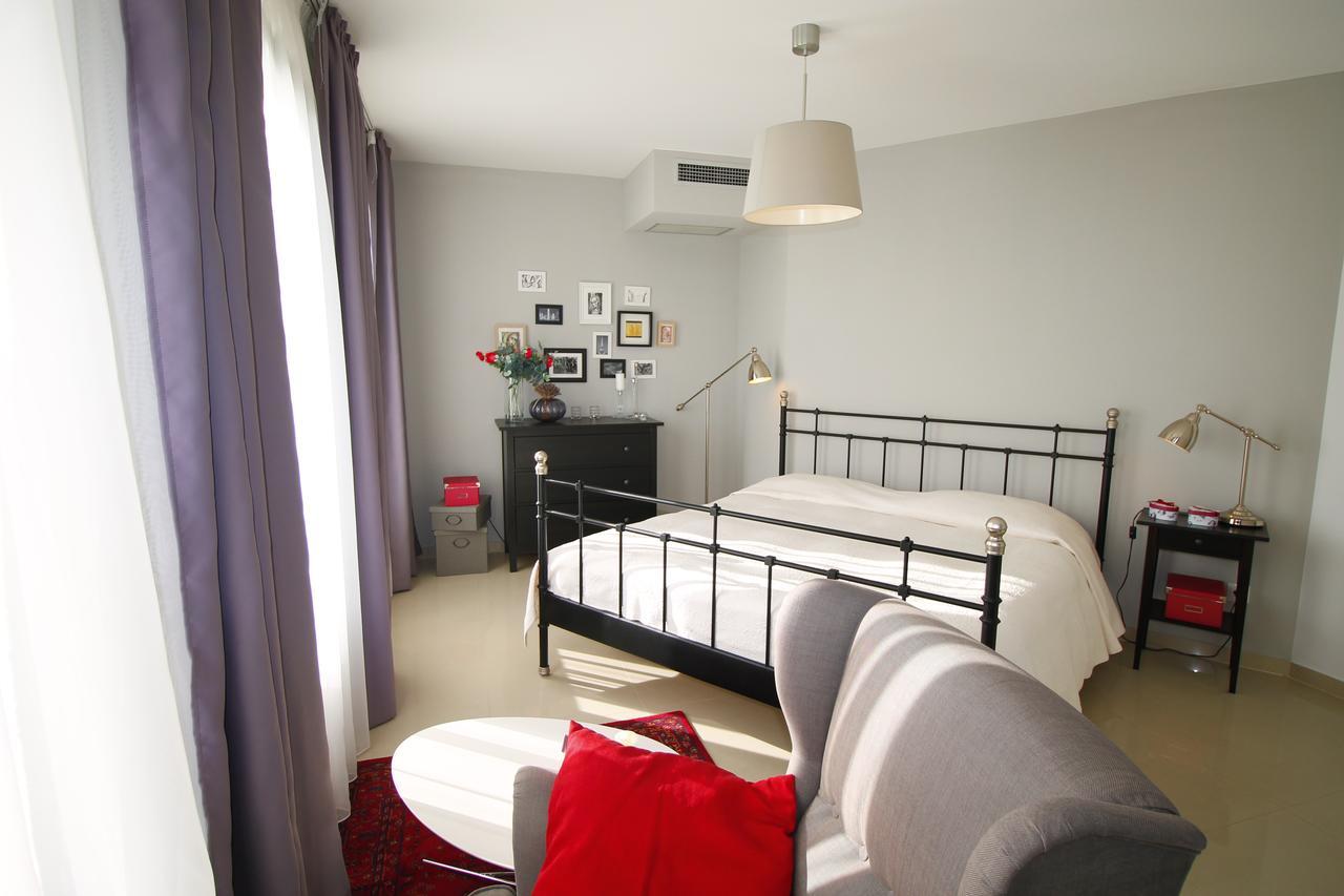 Apartments Marer Трогир Экстерьер фото